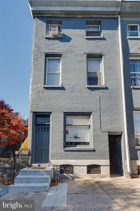 apartments near north 8th street reading pa|741 N 8th St. Apartments .